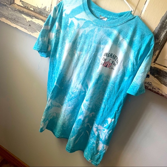 🤡🎪Ringmaster of the 💩show🤡🎪 - Picture 2 of 3